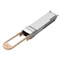 TP-Link Omada SM9110-SR4 lähetin-vastaanotinmoduuli Valokuitu 100000 Mbit/s QSFP28 850 nm TP-Link Omada SM9110-SR4 lähetin-vastaanotinmoduuli Valokuitu 100000 Mbit/s QSFP28 850 nm