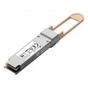 TP-Link Omada SM9110-SR4 tinklo siųstuvų-imtuvų modulis Optinis pluoštas 100000 Mbit/ai QSFP28 850 n TP-Link Omada SM9110-SR4 tinklo siųstuvų-imtuvų modulis Optinis pluoštas 100000 Mbit/ai QSFP28 850 n