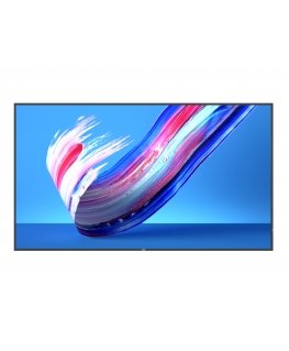 Philips 86BDL3650Q