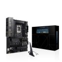 ASUS 90MB1FY0-M0EAY0 pagrindinė plokštė Intel B760 LGA 1700 ATX ASUS 90MB1FY0-M0EAY0 pagrindinė plokštė Intel B760 LGA 1700 ATX