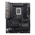 ASUS 90MB1FY0-M0EAY0 pagrindinė plokštė Intel B760 LGA 1700 ATX ASUS 90MB1FY0-M0EAY0 pagrindinė plokštė Intel B760 LGA 1700 ATX