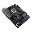 ASUS 90MB1FY0-M0EAY0 материнская плата Intel B760 LGA 1700 ATX ASUS 90MB1FY0-M0EAY0 материнская плата Intel B760 LGA 1700 ATX