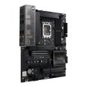 ASUS 90MB1FY0-M0EAY0 pagrindinė plokštė Intel B760 LGA 1700 ATX ASUS 90MB1FY0-M0EAY0 pagrindinė plokštė Intel B760 LGA 1700 ATX