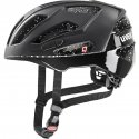 Uvex gravel-x musta Uvex gravel-x musta