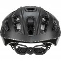 Uvex gravel-x Black Uvex gravel-x Black