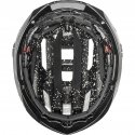 Uvex gravel-x musta Uvex gravel-x musta