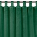 Homede Curtains 265x270 Homede Curtains 265x270