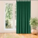Homede Curtains 265x270 Homede Curtains 265x270