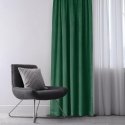 Homede Curtains 265x270 Homede Curtains 265x270