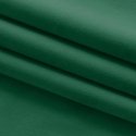 Homede Curtains 265x270 Homede Curtains 265x270
