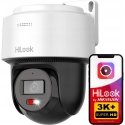HiLook IKS-2044PH Easylink Wi-Fi 6 Wireless Video Kit 4MP Bullet HiLook IKS-2044PH Easylink Wi-Fi 6 Wireless Video Kit 4MP Bullet