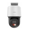 HiLook IKS-2044PH Easylink Wi-Fi 6 Беспроводной Видеопакет 4MP П HiLook IKS-2044PH Easylink Wi-Fi 6 Беспроводной Видеопакет 4MP П