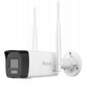 HiLook IKS-2044PH Easylink Wi-Fi 6 Беспроводной Видеопакет 4MP П HiLook IKS-2044PH Easylink Wi-Fi 6 Беспроводной Видеопакет 4MP П