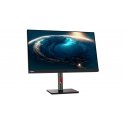 Lenovo ThinkVision P32pz-30 LED display 80 cm (31.5") 3840 x 2160 pikseliai 4K Ultra HD LCD Juoda