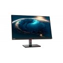 Lenovo ThinkVision P32pz-30 LED display 80 cm (31.5") 3840 x 2160 pikseliai 4K Ultra HD LCD Juoda