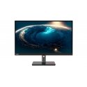 Lenovo ThinkVision P32pz-30 LED display 80 cm (31.5") 3840 x 2160 pikseliai 4K Ultra HD LCD Juoda
