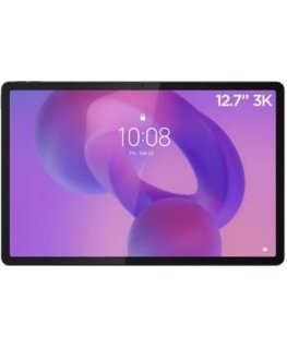 TechProtect SmartCase Pen do Lenovo Idea Tab Pro /Pro MT 12.7 TB-373 czarny