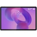 TechProtect SmartCase Pen do Lenovo Idea Tab Pro /Pro MT 12.7 TB-373 czarny TechProtect SmartCase Pen do Lenovo Idea Tab Pro /Pro MT 12.7 TB-373 czarny