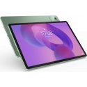 TechProtect SmartCase Pen do Lenovo Idea Tab Pro /Pro MT 12.7 TB-373 czarny TechProtect SmartCase Pen do Lenovo Idea Tab Pro /Pro MT 12.7 TB-373 czarny