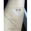 Fenty Beauty Pro Filt`r Soft Matte Foundation Mini 12 ml Fenty Beauty Pro Filt`r Soft Matte Foundation Mini 12 ml