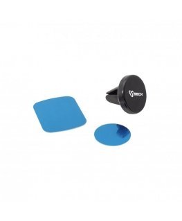 Sbox Car Phone Magnetic Holder PSM-202