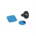 Sbox Car Phone Magnetic Holder PSM-202 Sbox Car Phone Magnetic Holder PSM-202