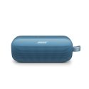 Bose 887612-0200 Kaasaskantav kõlar ja peokõlar Sinine Bose 887612-0200 Kaasaskantav kõlar ja peokõlar Sinine