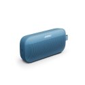 Bose 887612-0200 Kaasaskantav kõlar ja peokõlar Sinine Bose 887612-0200 Kaasaskantav kõlar ja peokõlar Sinine