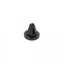 Sbox Car Phone Magnetic Holder PSM-202 Sbox Car Phone Magnetic Holder PSM-202