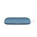 Bose 887612-0200 Portatīvais un ballīšu skaļrunis Zils Bose 887612-0200 Portatīvais un ballīšu skaļrunis Zils
