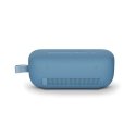 Bose 887612-0200 Kaasaskantav kõlar ja peokõlar Sinine Bose 887612-0200 Kaasaskantav kõlar ja peokõlar Sinine