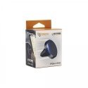 Sbox Car Phone Magnetic Holder PSM-202 Sbox Car Phone Magnetic Holder PSM-202