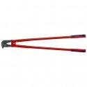 Knipex 71 82 950 bolt/chain cutter Knipex 71 82 950 bolt/chain cutter