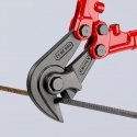 Knipex 71 82 950 цепной труборез/болторез Knipex 71 82 950 цепной труборез/болторез