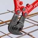 Knipex 71 82 950 pultti- & ketjuleikkuri Knipex 71 82 950 pultti- & ketjuleikkuri