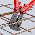 Knipex 71 82 950 poldi- ja ketilõikur Knipex 71 82 950 poldi- ja ketilõikur
