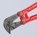 Knipex 71 82 950 poldi- ja ketilõikur Knipex 71 82 950 poldi- ja ketilõikur