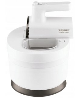 Zelmer ZHM2759 biały