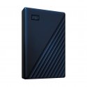 Western Digital My Passport for Mac внешний жесткий диск 2 TB USB Type-A / USB Type-C 3.2 Gen 1 (3.1