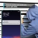 TP-Link Tapo TC70 камера видеонаблюдения Сферический IP камера видеонаблюдения Для помещений Потолок