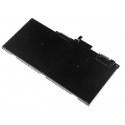 Green Cell HP107 запчасть для ноутбука Аккумулятор Green Cell HP107 запчасть для ноутбука Аккумулятор