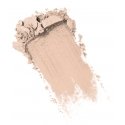 Clinique Almost Powder Makeup SPF 15 10 g Kompaktne kaitseümbris Pulber 01 Fair Clinique Almost Powder Makeup SPF 15 10 g Kompaktne kaitseümbris Pulber 01 Fair