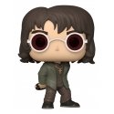 FUNKO POP! 57763 veiksmo / kolekcinė figūrėlė FUNKO POP! 57763 veiksmo / kolekcinė figūrėlė