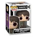 FUNKO POP! 57763 action - ja keräilyfiguuri FUNKO POP! 57763 action - ja keräilyfiguuri