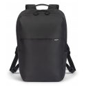 DICOTA D32115-RPET laptop case 40.6 cm (16") Backpack Black DICOTA D32115-RPET laptop case 40.6 cm (16") Backpack Black