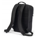 DICOTA D32115-RPET laptop case 40.6 cm (16") Backpack Black DICOTA D32115-RPET laptop case 40.6 cm (16") Backpack Black