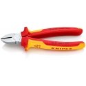 Knipex KP-7006180 Knipex KP-7006180
