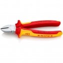 Knipex 70 06 180 tangid Diagonaallõiketangid Knipex 70 06 180 tangid Diagonaallõiketangid