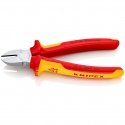 Knipex KP-7006180 Knipex KP-7006180
