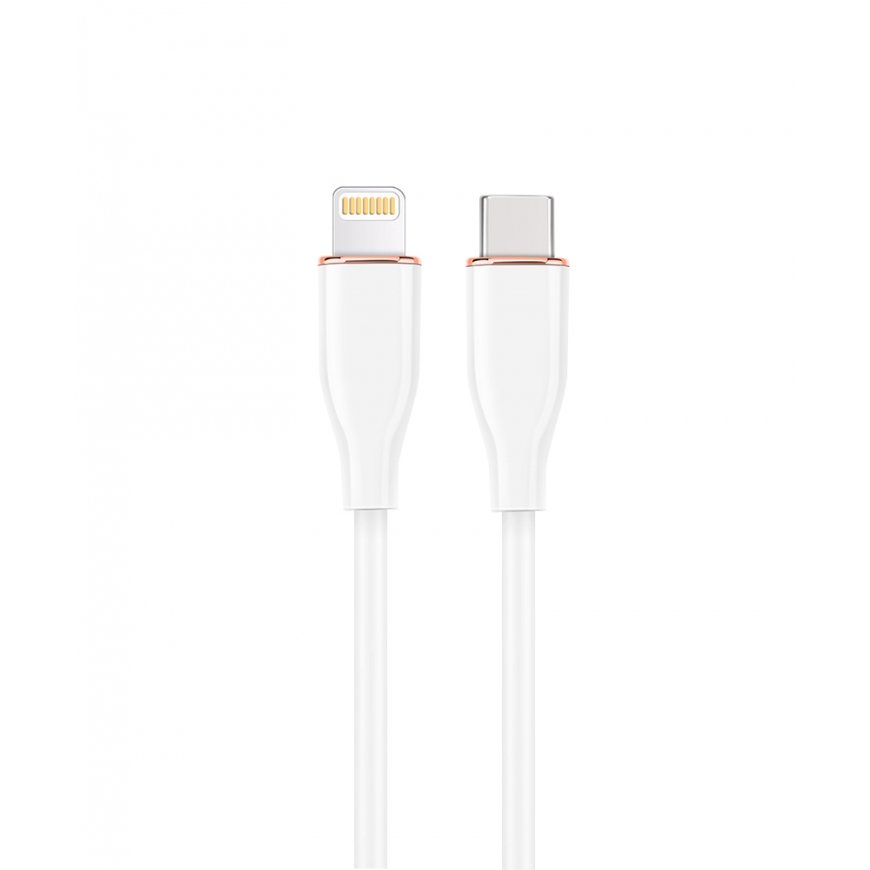 Gembird GMB Audio CC-USB2S-CM8PM-1.5M-W USB